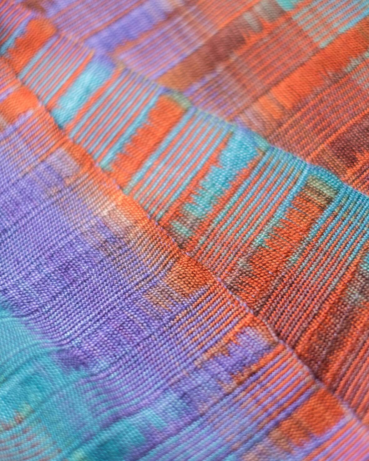 Bamboo Scarf and Infinity Sale! Check out all the new colors.