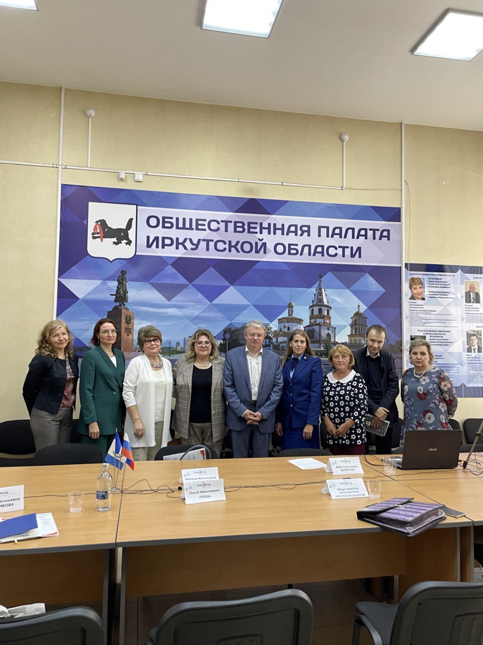 photo 2022-08-03 09-43-26