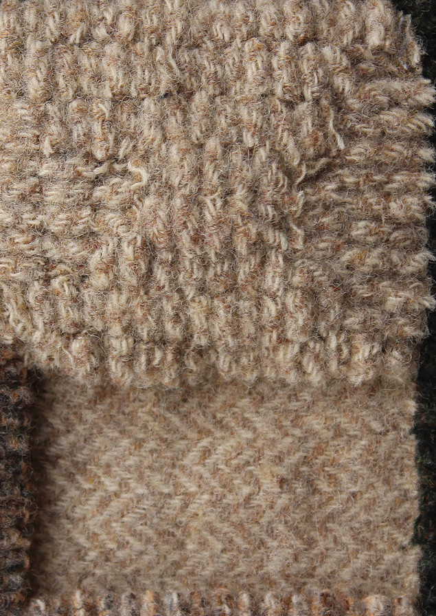 This Week At W. Cushing & Co. . . . Enjoy!