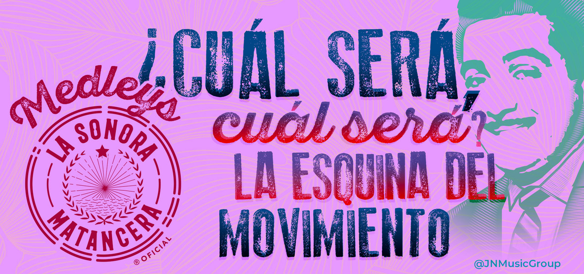 NOTA-DE-PRENSA-MEDLEY2-SONORA-MATANCERA-CUEL-SERA