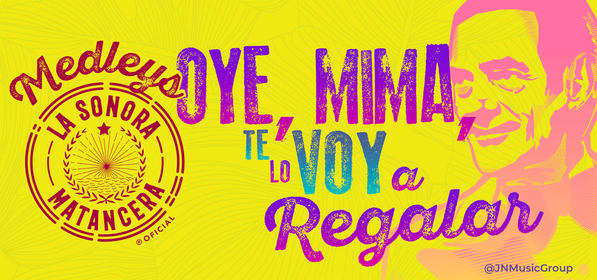 NOTA-DE-PRENSA-MEDLEY2-SONORA-MATANCERA-OYE-MIMA