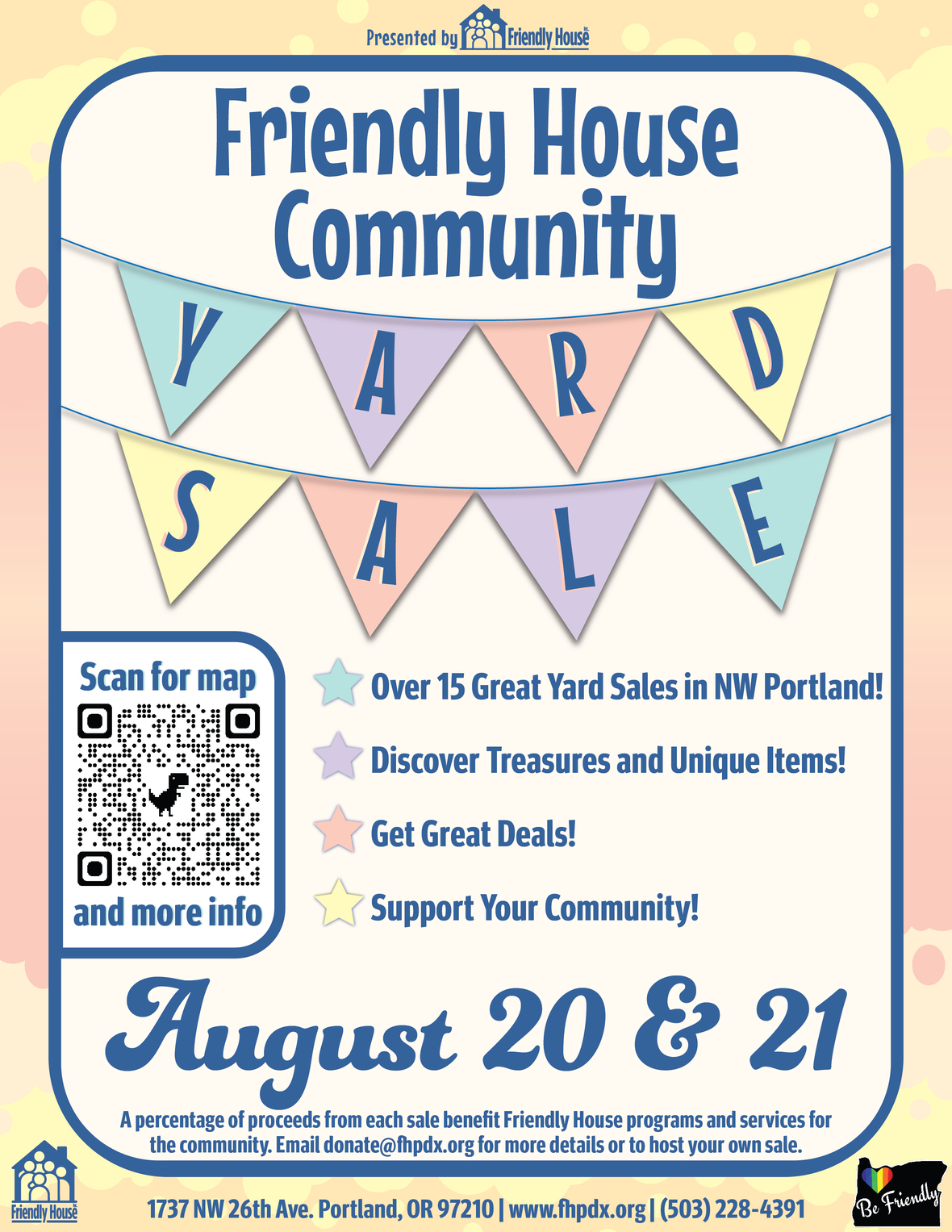friendly-house-newsletter-the-friendly-house-community-yard-sale