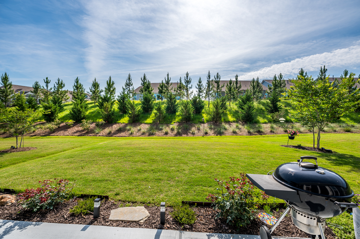 OPEN HOUSE TODAY SATURDAY SEPT 17TH 24PM 5536 Cheerful Lane