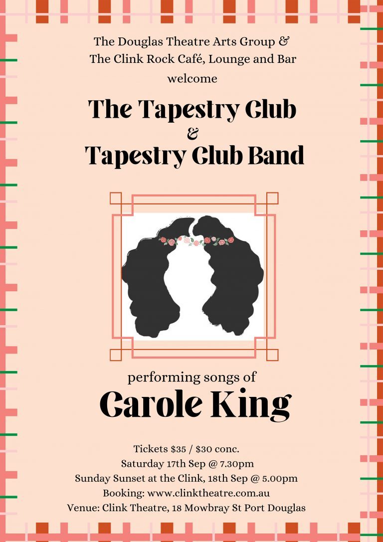 Carole-King-Tapestry-standard-3.07-768x1087