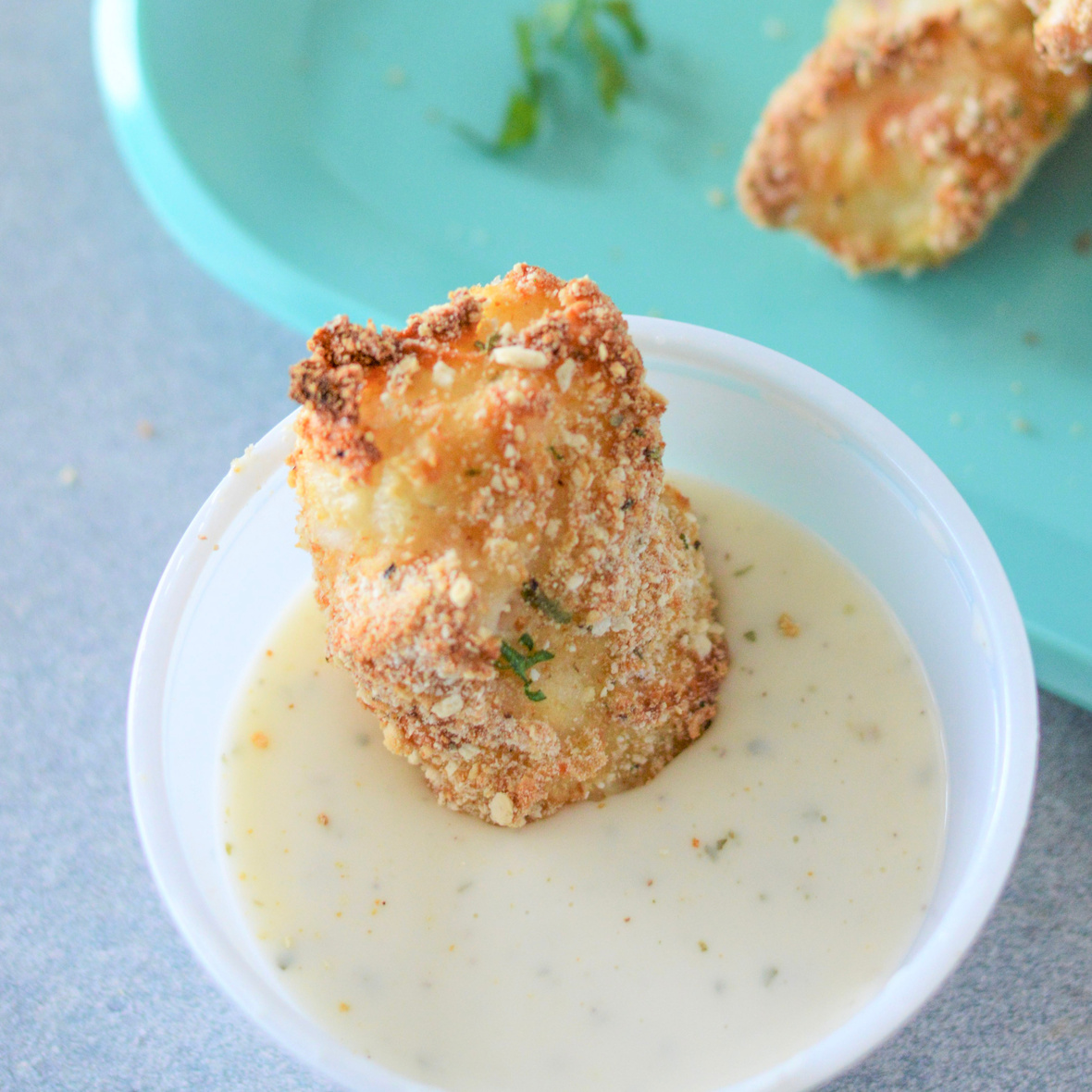 Newest Recipes 8/23/22