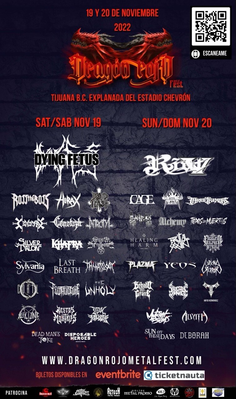 DRMF 2 final 082922