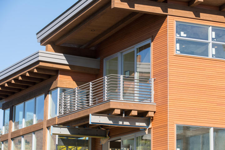 20171027203813584093000000-o