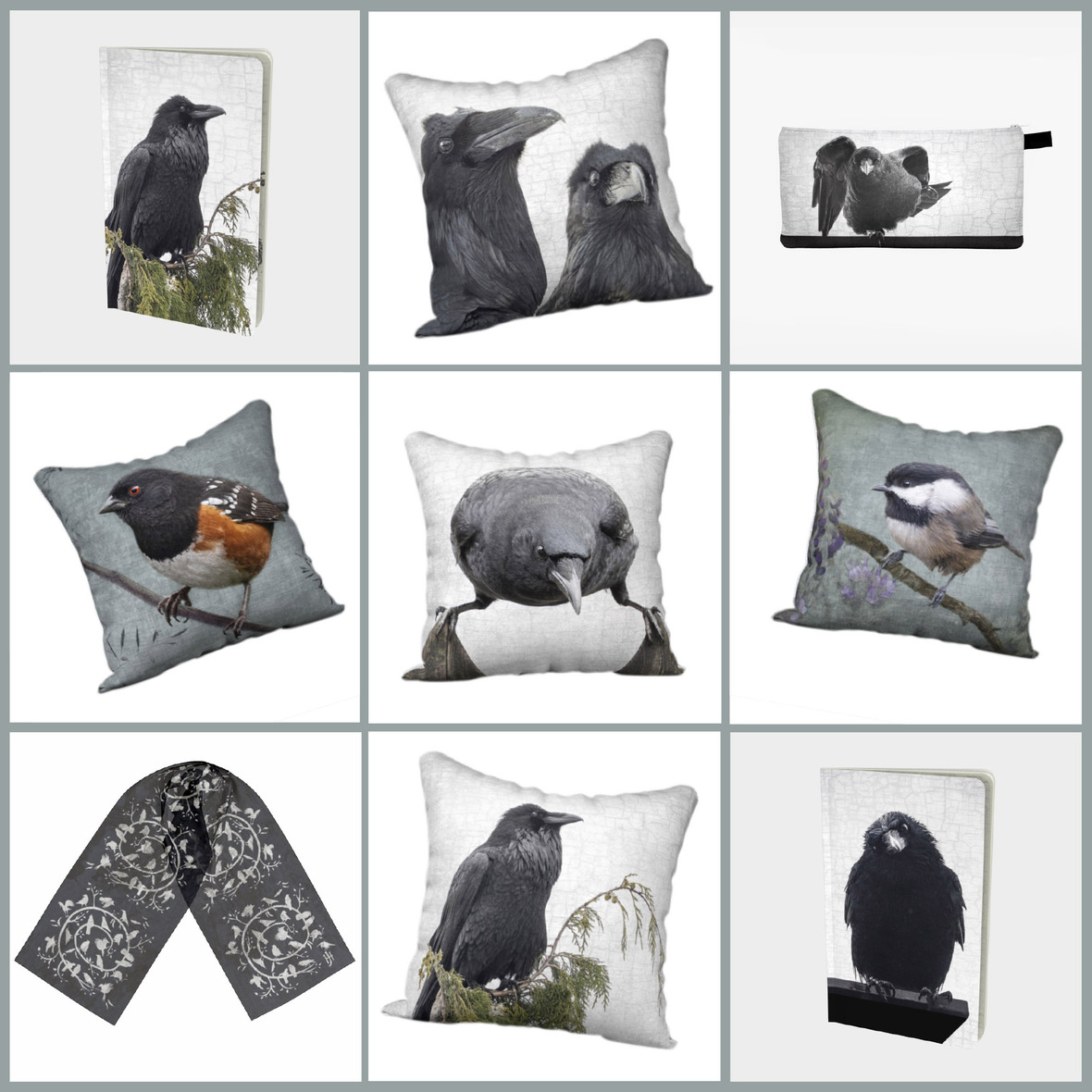 Fall Fashion And News fall-fashion-and-news