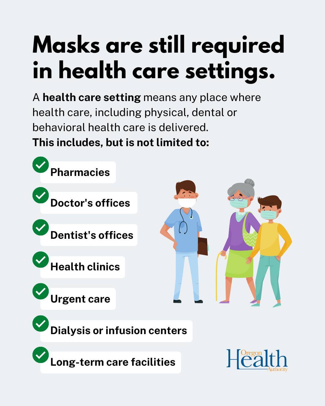 The Faces of Friendly House a.c.ramírez de arellaño