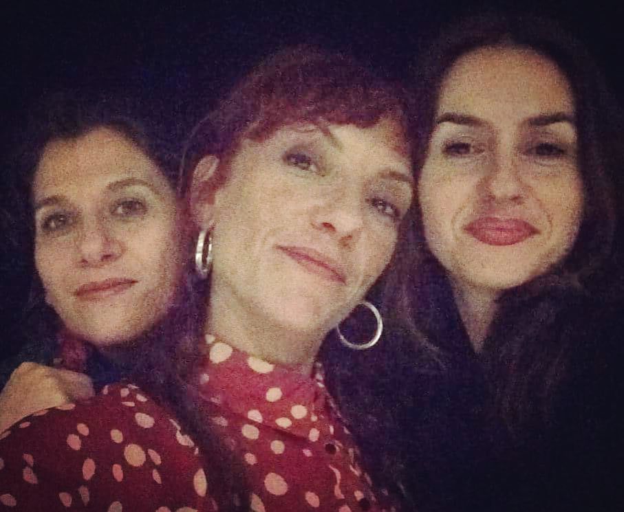 24852547 10155890594862954 6451066426699392908 n