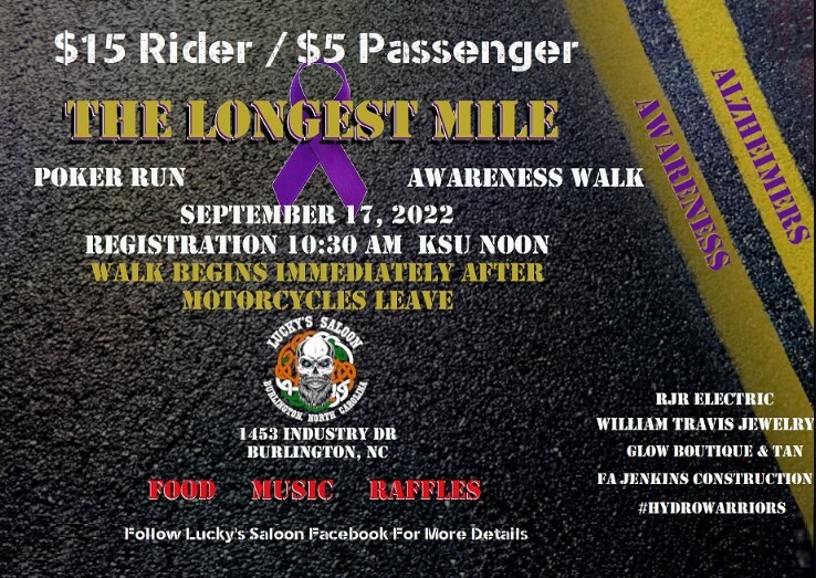 GET UP LET #39 S RIDE Cruisin #39 Calendar Sept 15 18 2022 GET UP LET #39 S RIDE Cruisin #39 Calendar Sept 15 18 2022