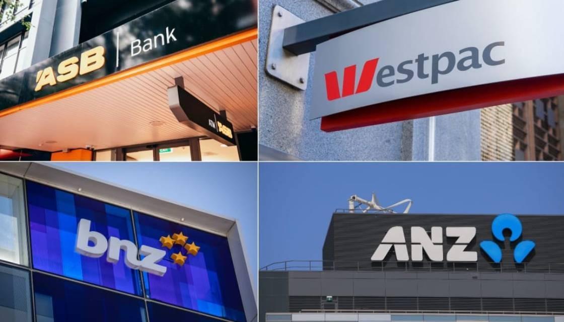 In Case You Missed It The Block NZ auctions disaster Top 100 real