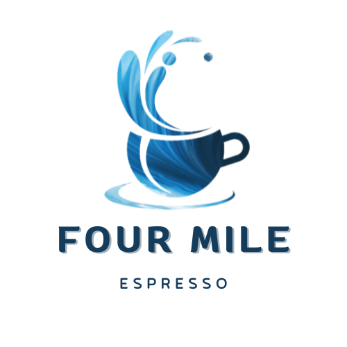 Four Mile
