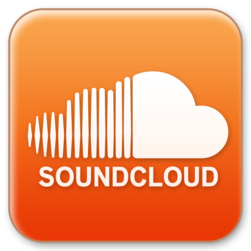 soundcloud