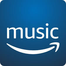 music1