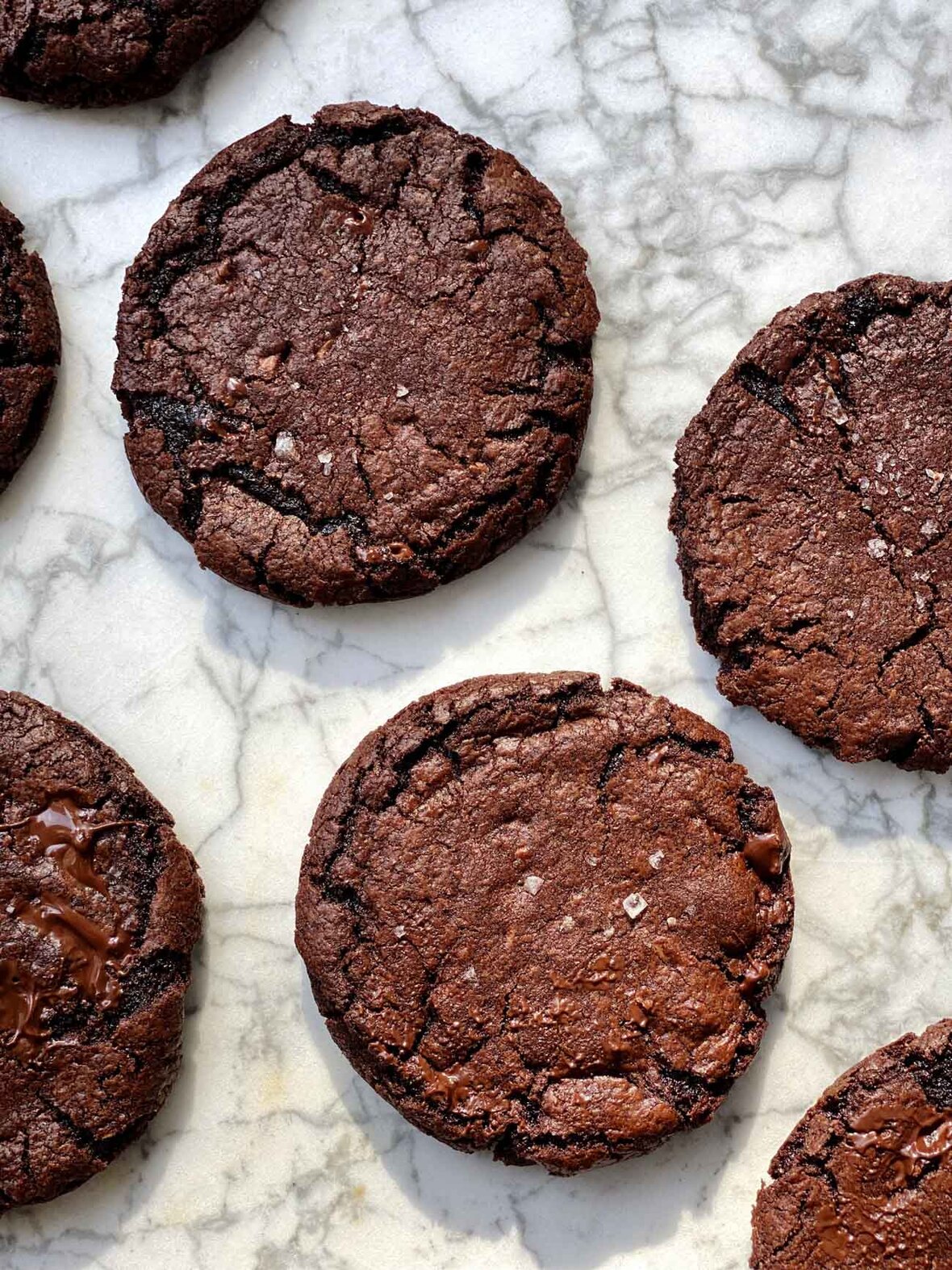 ultimate-chocolate-cookies-3