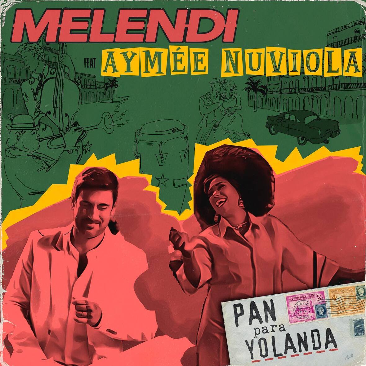MelendiAymee