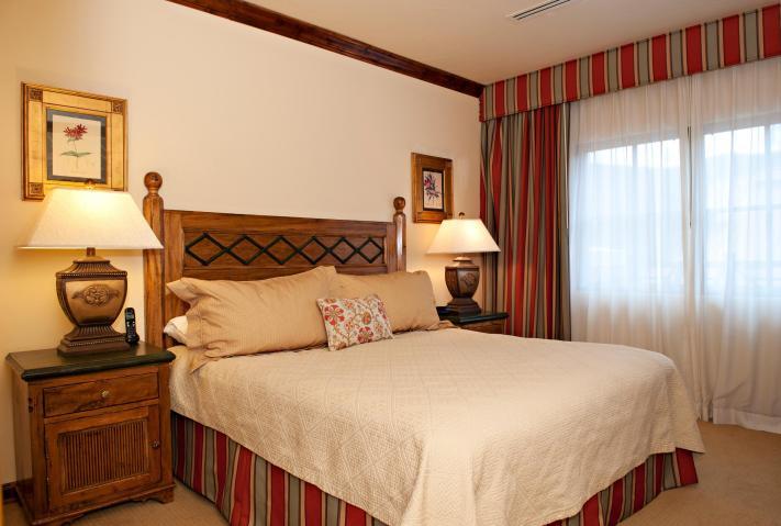 20180105204025434170000000-o