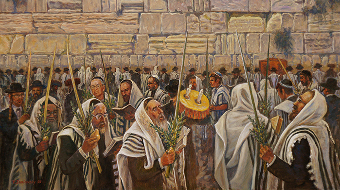 image - 2022-10-09T101556.742