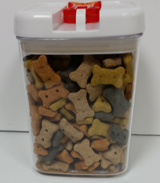 Stanley's Birthday Bash is this weekend!