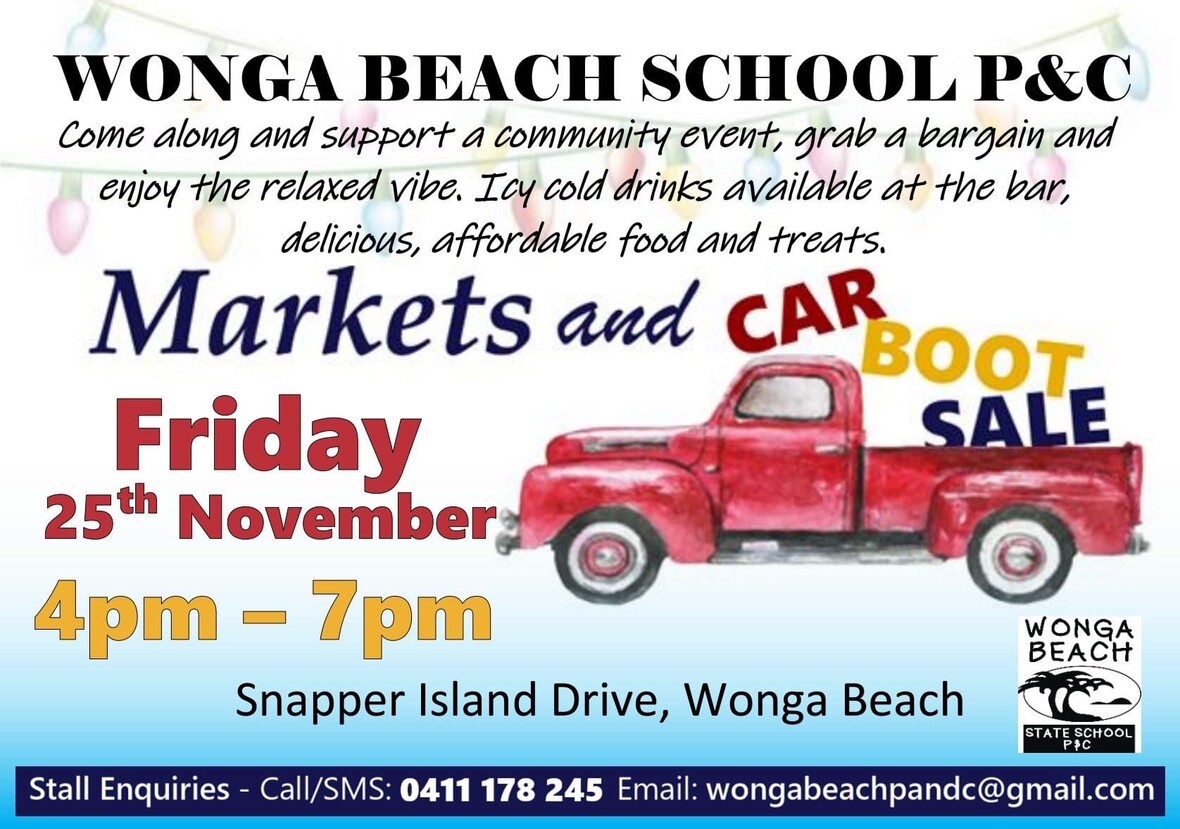 wonga