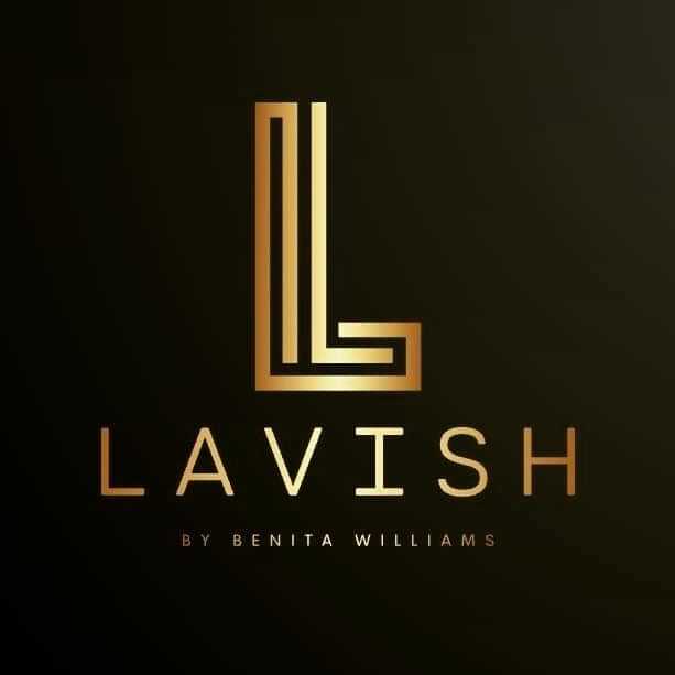 lavish