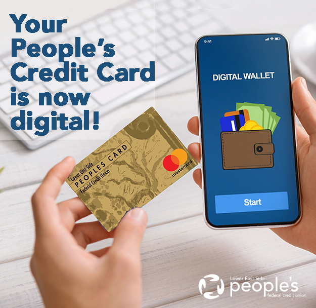 Stay in touch with LES People's Check out our November Newsletter