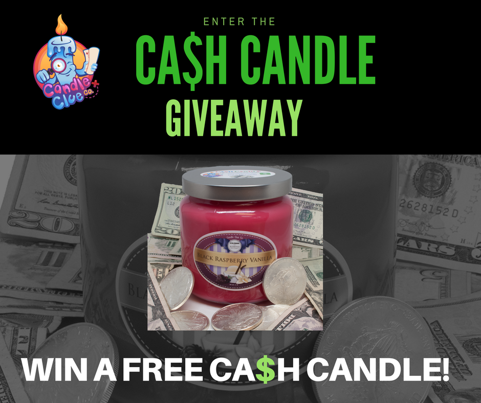 Weekend Guide January 2628