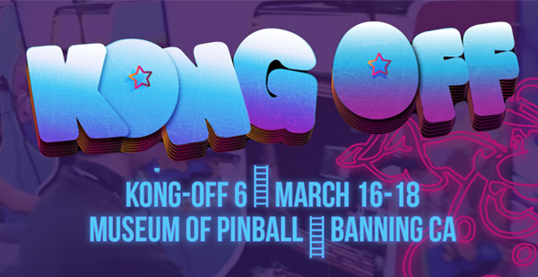 kongoff_mm.jpg?1516726853