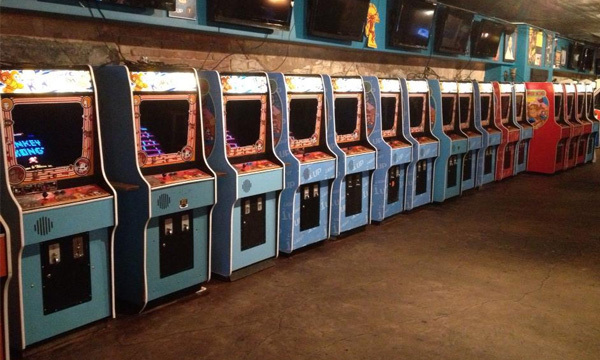 kongoff.jpg?1516726929