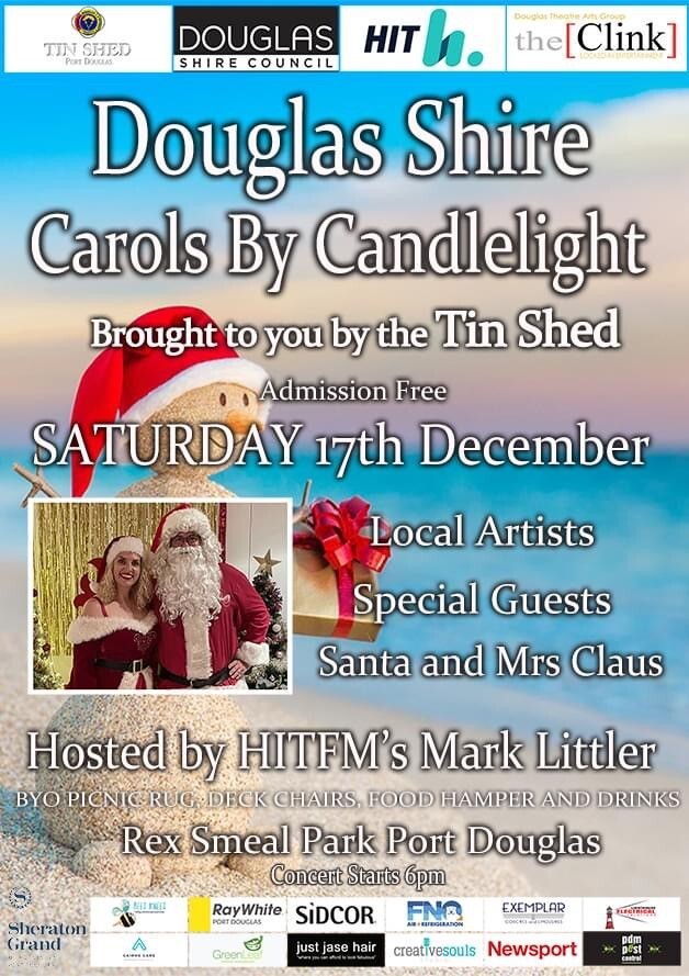 carols