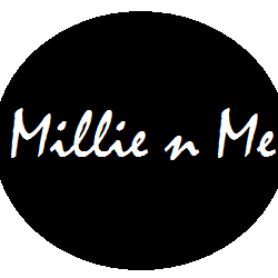 millie