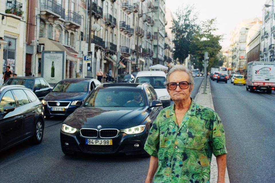 narrativas fotograficas