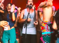 Screen Shot 2018-01-24 at 15.47.23