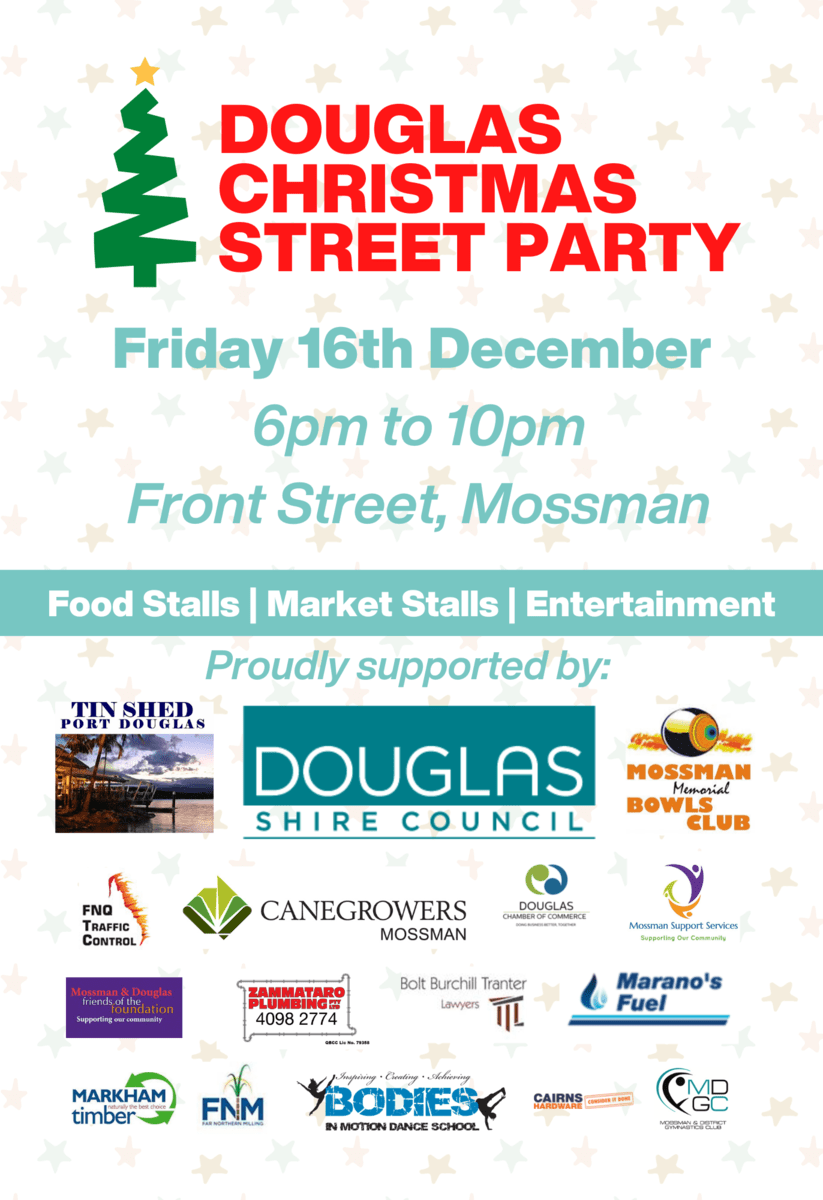 PAGE-1-Douglas-Christmas-Street-Party