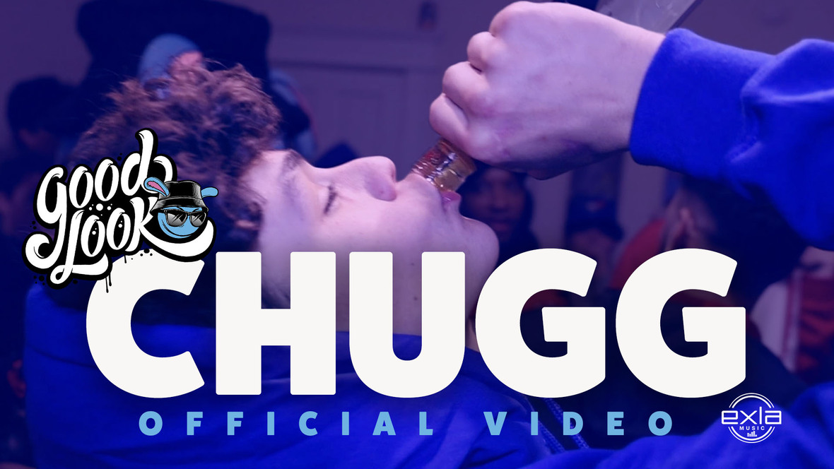 Chugg Thumb 2