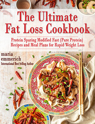 The-Ultimate-Fat-Loss-Cookbook-Cover-sm-1