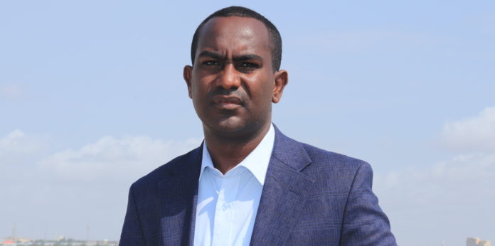 IMG 2391 Abdalle 1-696x346