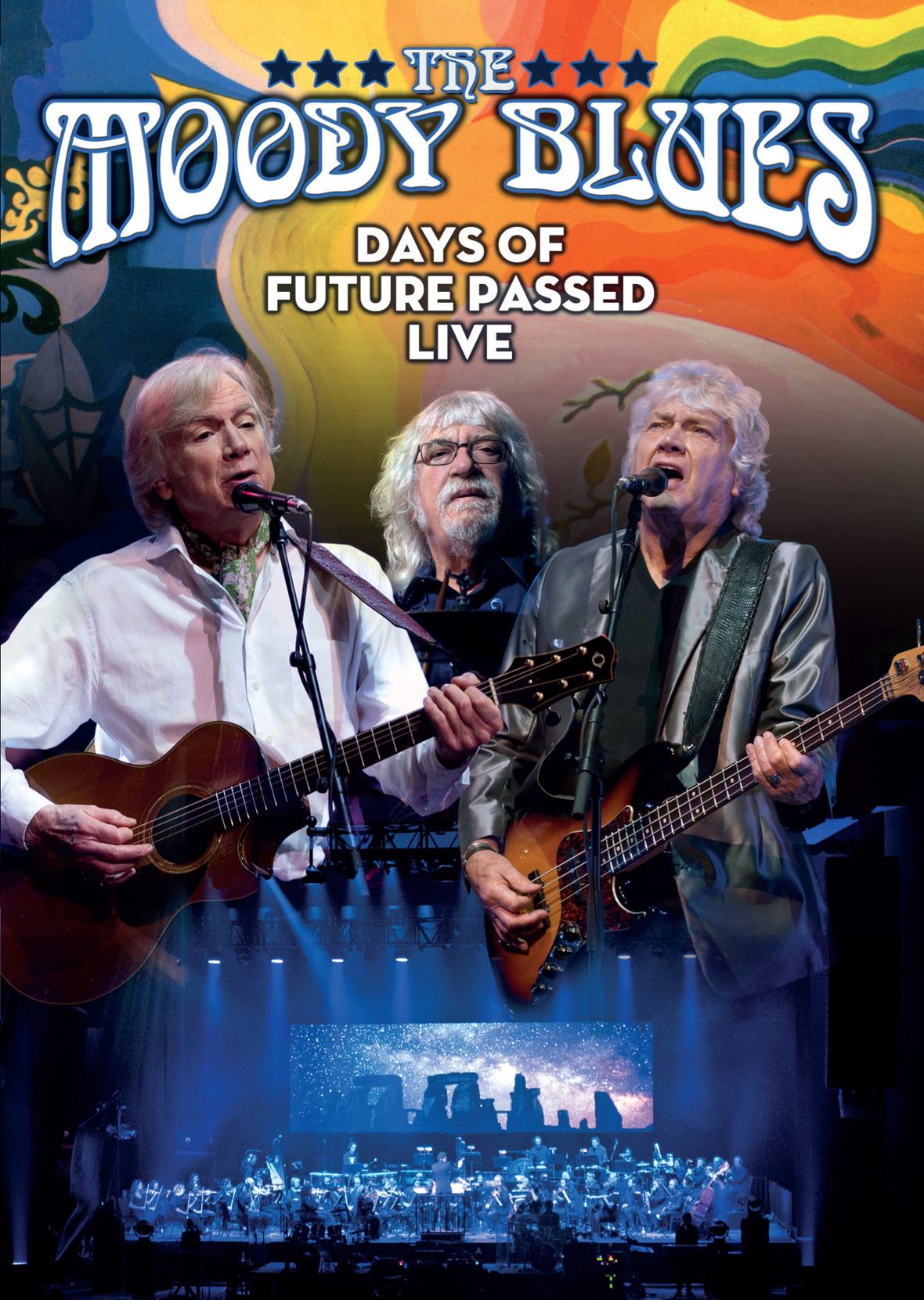 Moody Blues DOFP Live DVD cover hr 