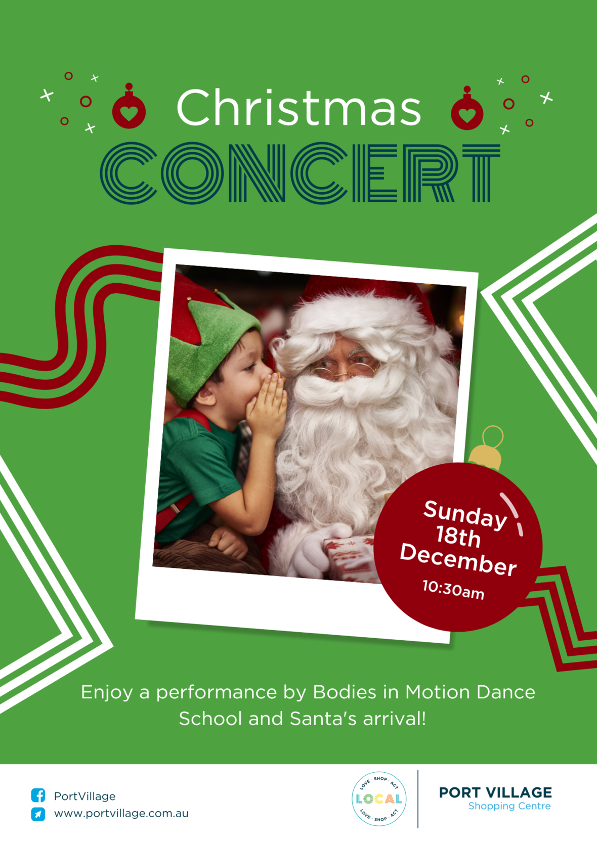 PV CHRISTMAS CONCERT A4 Document 
