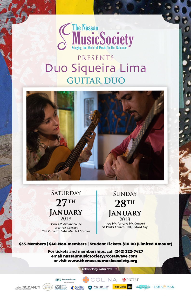 POSTER-Duo-Siqueira-Lima-Flyer-Poster-FINAL3