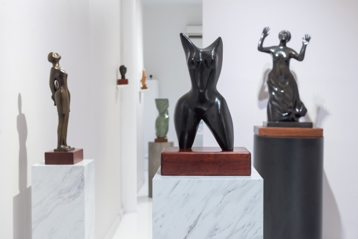 ElizabethCatlett 06-720x481
