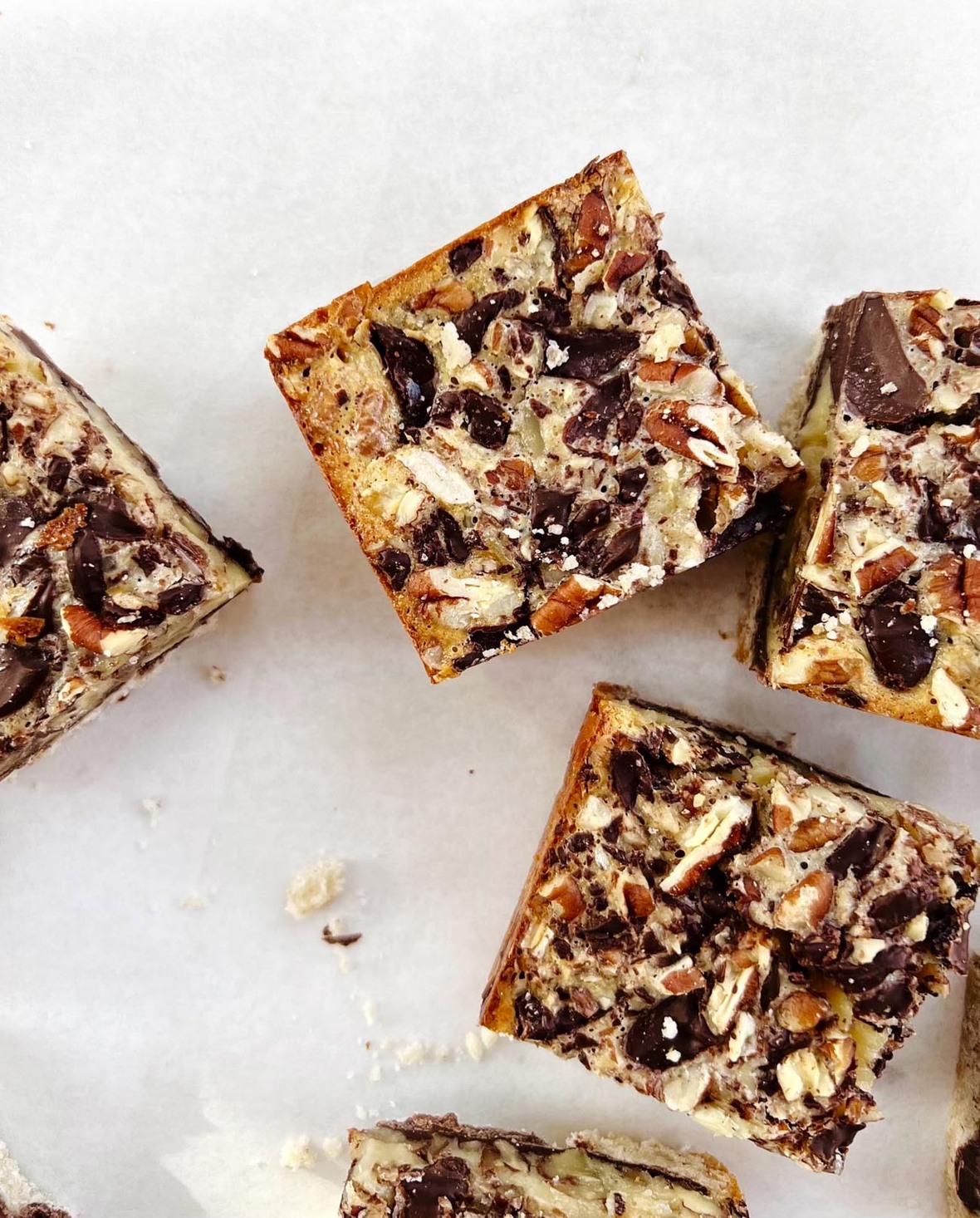 chocolate-pecan-pie-bars
