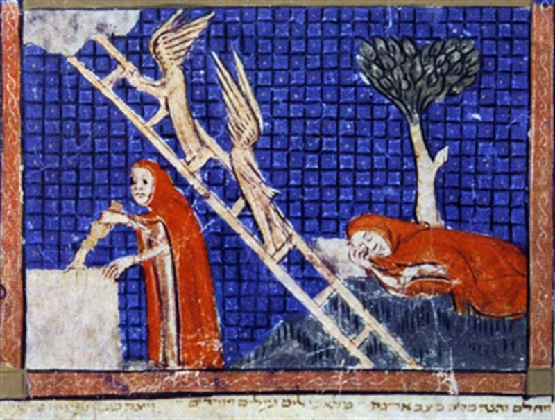 image - 2022-12-02T131919.885