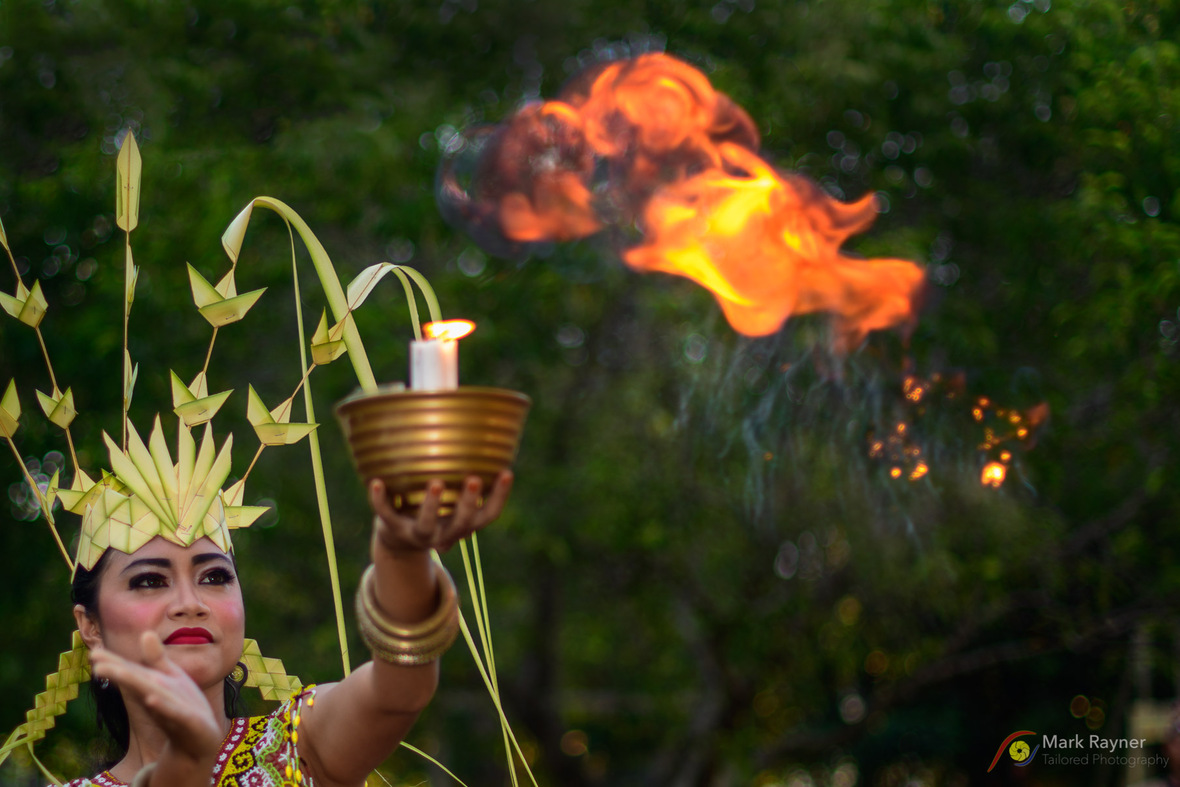 MARCH 2023 FESTIVALS, CULTURE & LANDSCAPE PHOTOGRAPHY TOUR