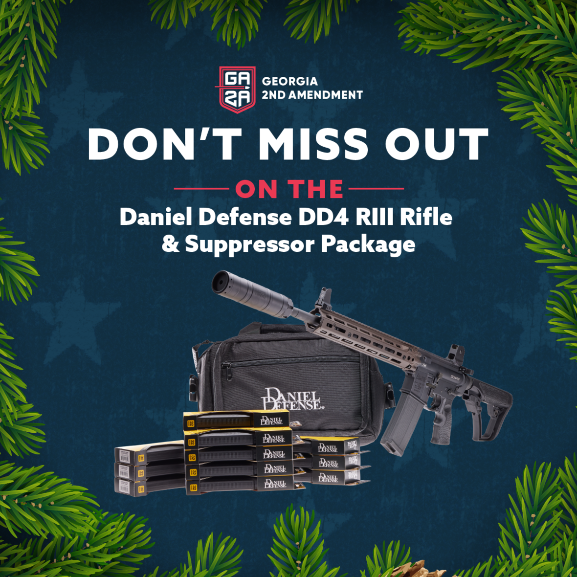 221109 GA2A Under the Tree-01
