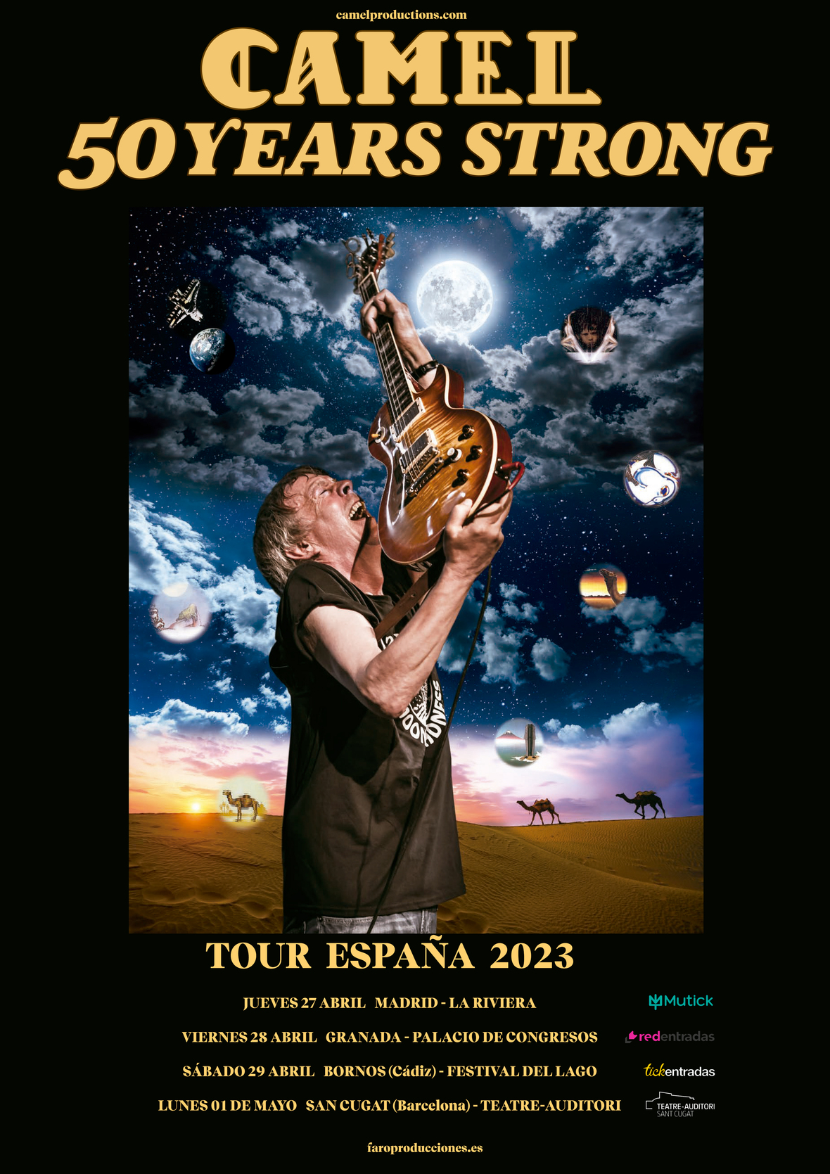 Camel 2023-1-ESPANA