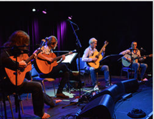 Screen Shot 2018-01-27 at 10.56.28 AM