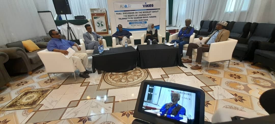 WhatsApp Image 2022-12-15 at 21.14.30 1 