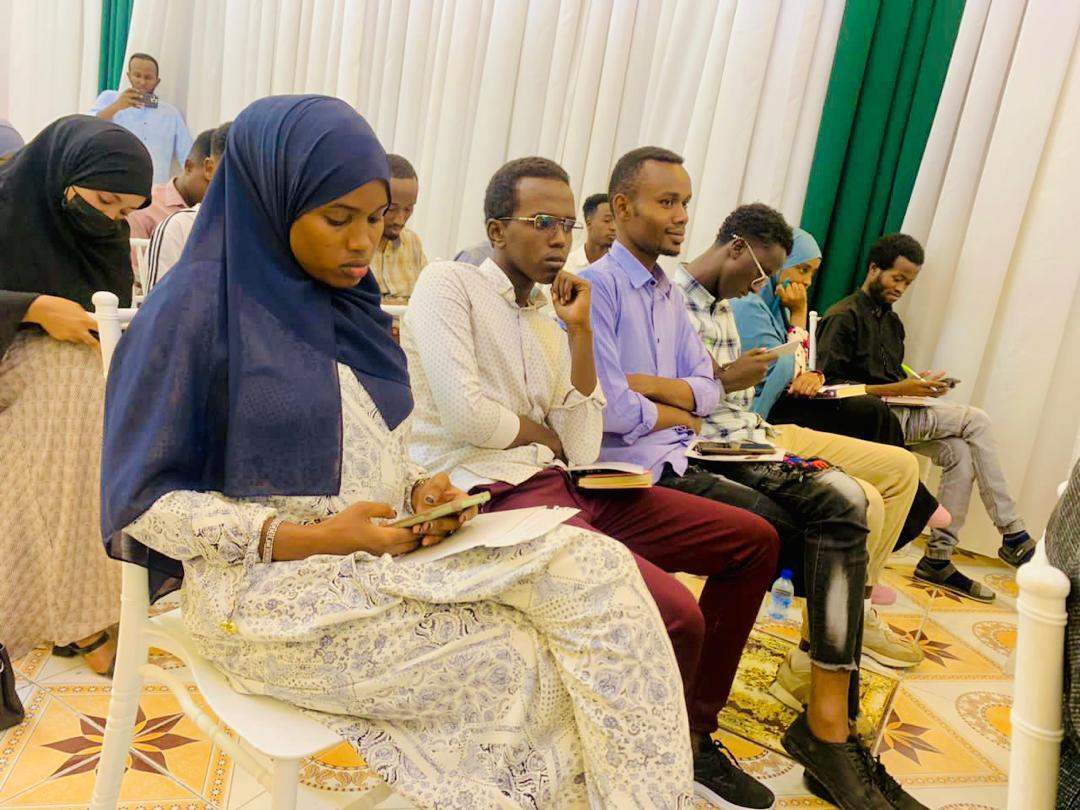 WhatsApp Image 2022-12-16 at 10.53.29